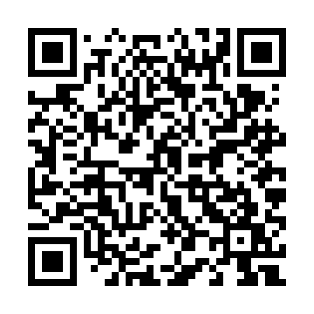 QR code for 406FAW