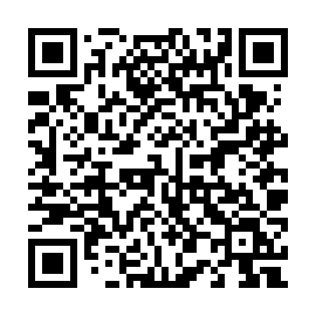 QR code for 406FJL