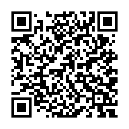 QR code for 406FLT
