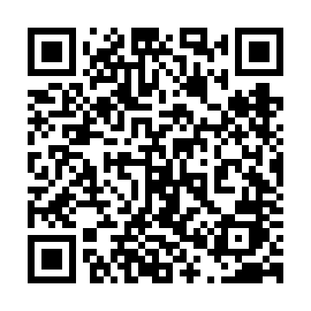 QR code for 406FNJ