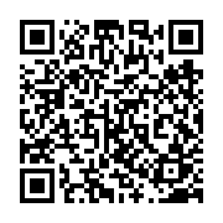 QR code for 406FQR