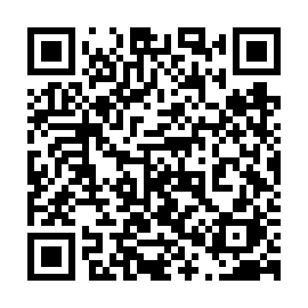 QR code for 406FRH
