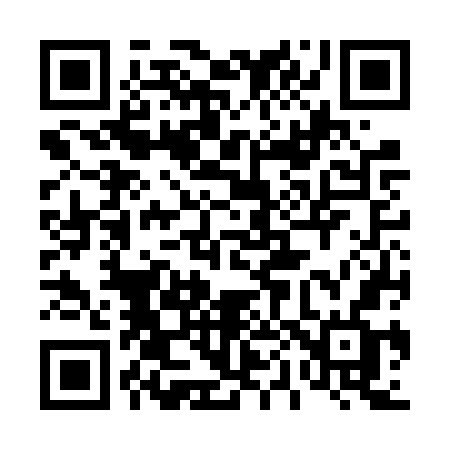 QR code for 406FWF