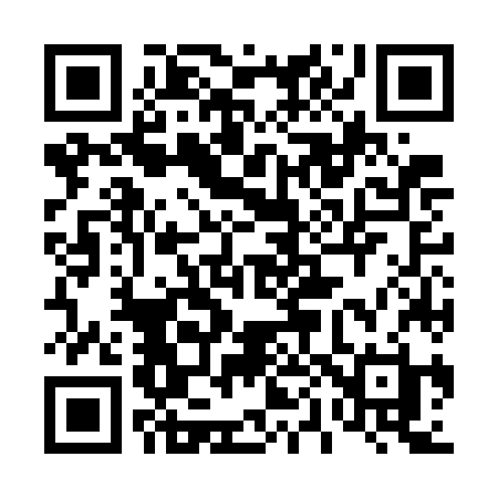 QR code for 406GJH