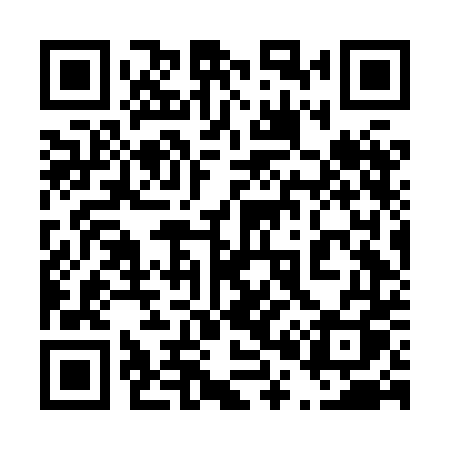 QR code for 406HDQ