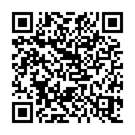 QR code for 406HGP