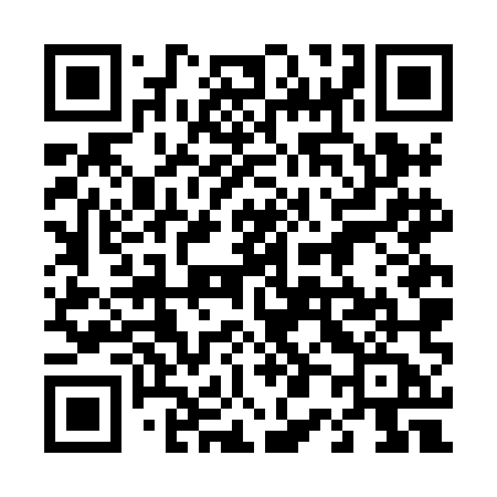 QR code for 406HMA