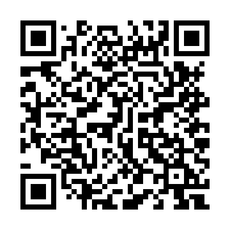 QR code for 406HUE