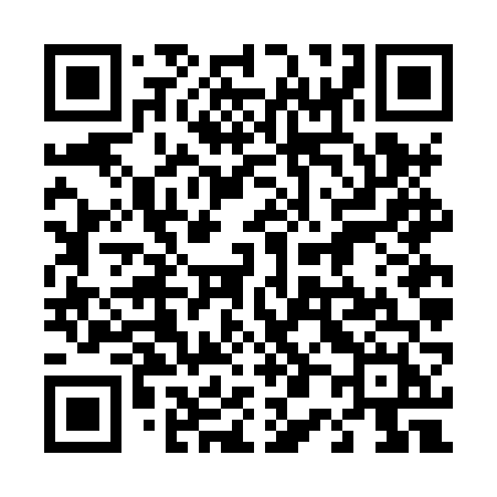 QR code for 406HVH