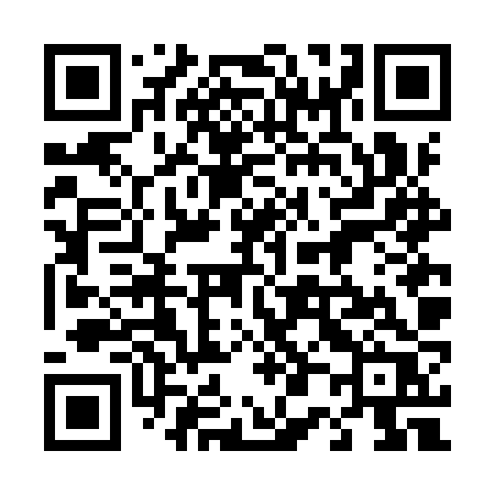 QR code for 406IZR