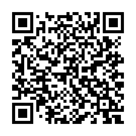 QR code for 406JEE