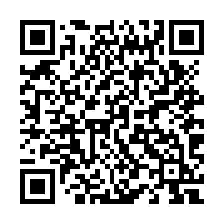 QR code for 406JYJ