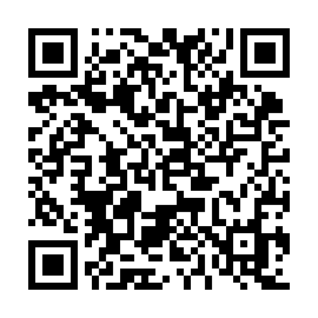 QR code for 406KCO