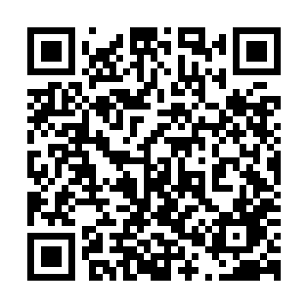 QR code for 406KHD
