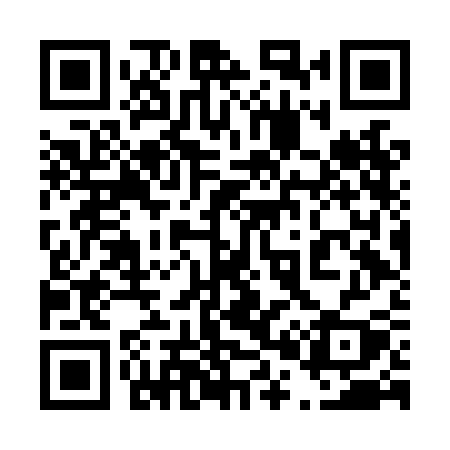 QR code for 406LCY