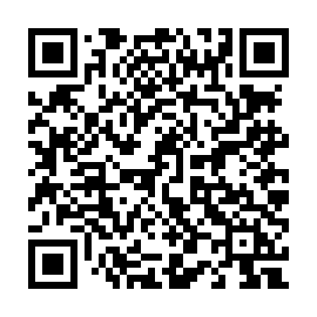 QR code for 406LDH