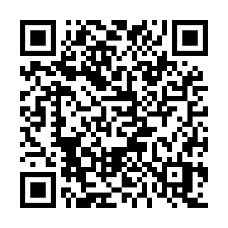 QR code for 406MGT