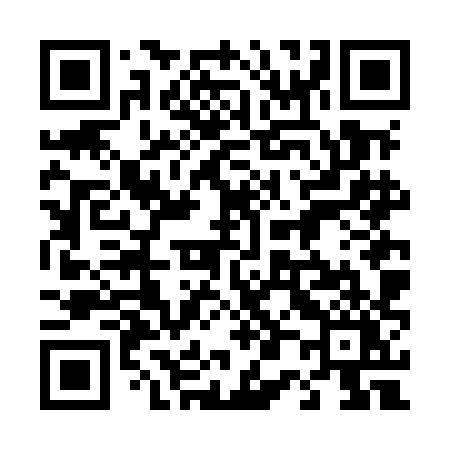 QR code for 406MHY