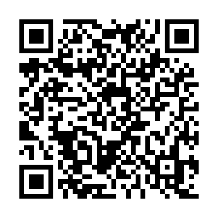 QR code for 406MJN