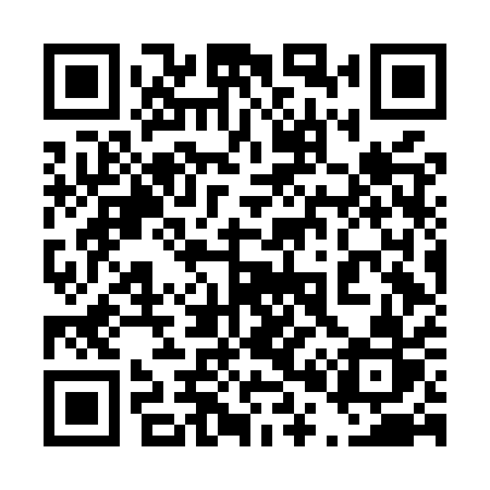 QR code for 406MQR