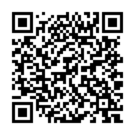 QR code for 406MZM