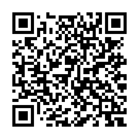 QR code for 406NBH