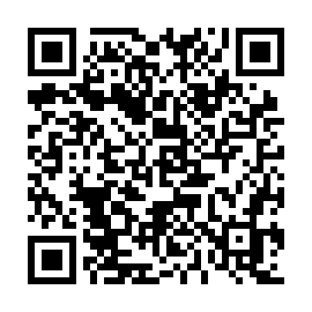 QR code for 406NGJ