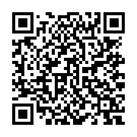 QR code for 406NGV