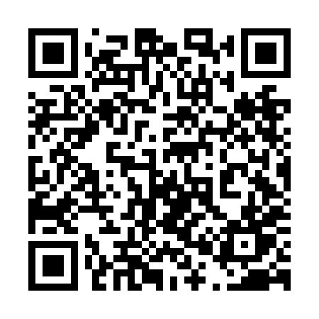 QR code for 406NHT