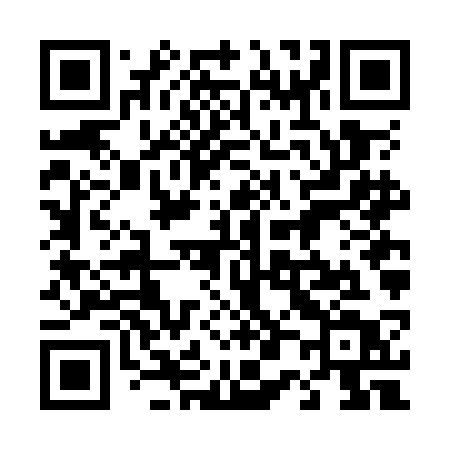 QR code for 406OCT