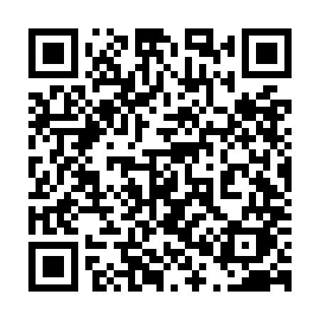 QR code for 406OMK