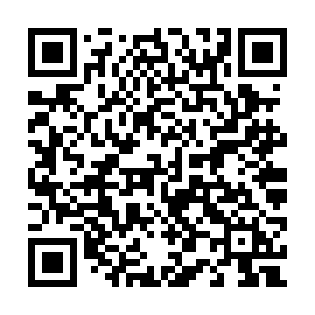 QR code for 406PBH