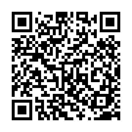 QR code for 406PDH