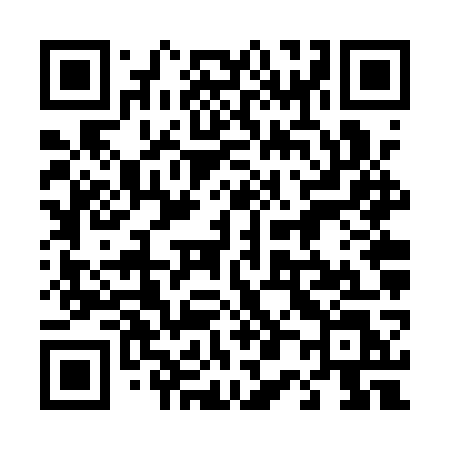 QR code for 406QWL