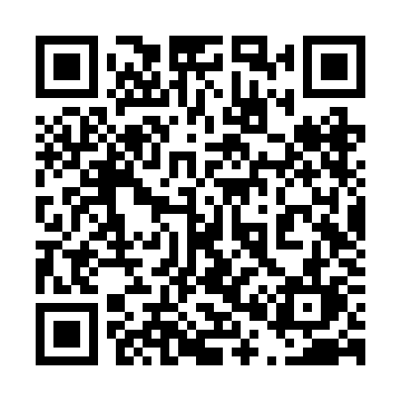 QR code for 406RKL