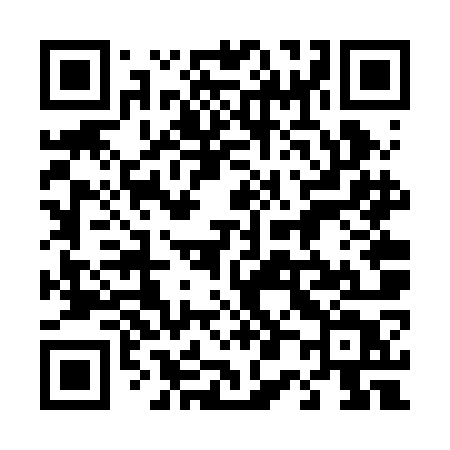 QR code for 406ROT