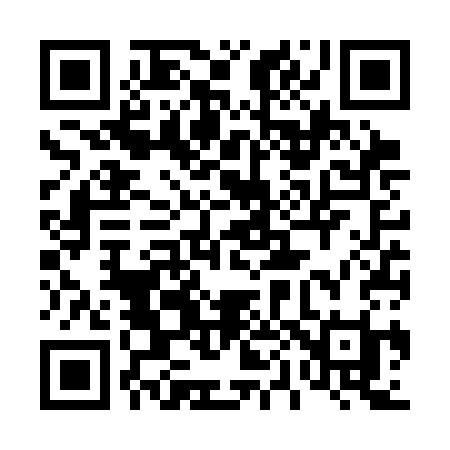 QR code for 406SCI