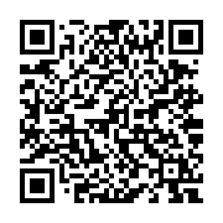 QR code for 406TAX
