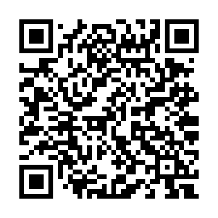 QR code for 406TFI