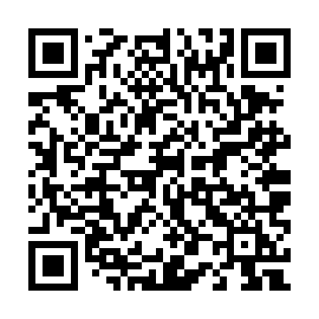 QR code for 406TMI