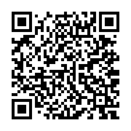QR code for 406TMJ