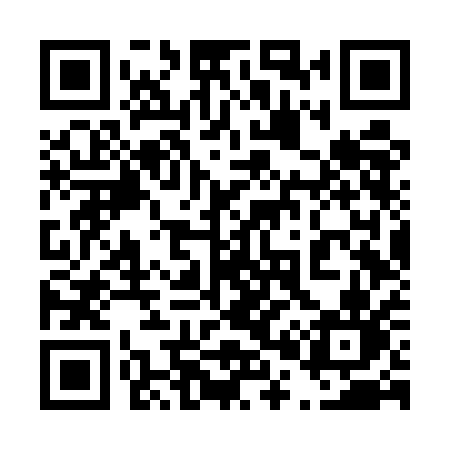 QR code for 406UAN