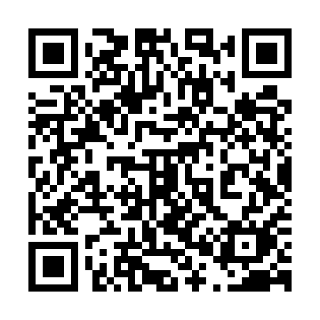 QR code for 406UQM