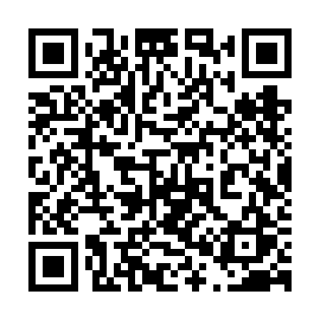 QR code for 406VBS