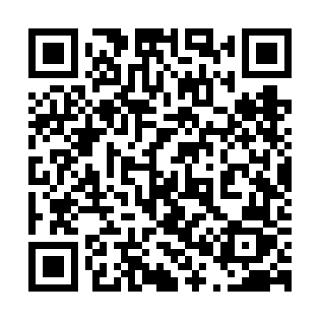 QR code for 406VFZ