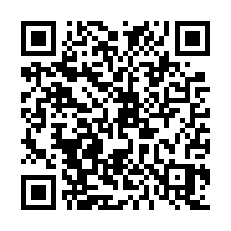 QR code for 406VPS