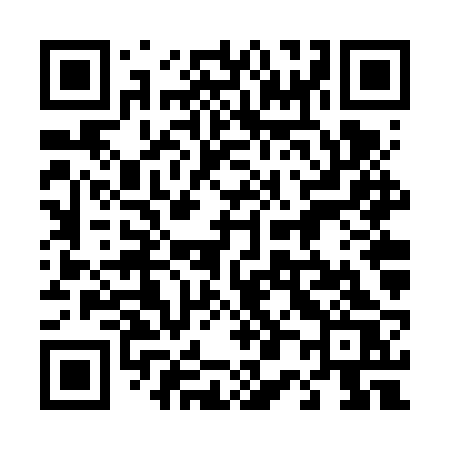 QR code for 406VRS