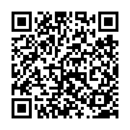 QR code for 406VUM