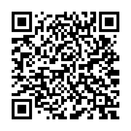 QR code for 406VWB