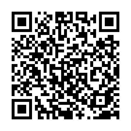 QR code for 406WPA